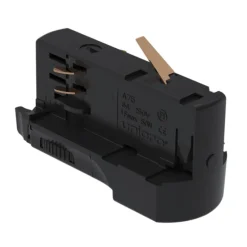 Adaptor do lampy wiszącej z nyplem 3F - Lumisys/Unipro