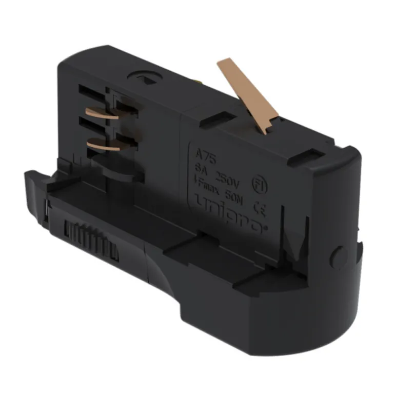 Adaptor do lampy wiszącej z nyplem 3F - Lumisys/Unipro