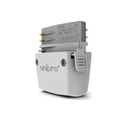 Adaptor zasilający 3F - Lumisys/Unipro