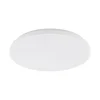 Agnes round led pro 10979