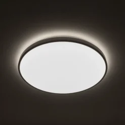 Agnes round led pro 10979