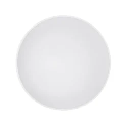 Agnes round led pro 10979