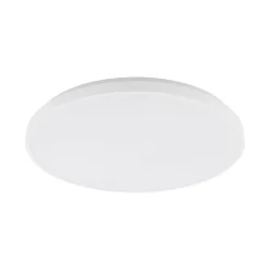 Agnes round led pro 10980