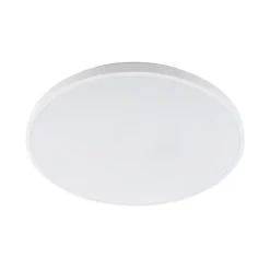 Agnes round led pro 10980