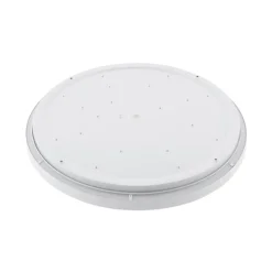 Agnes round led pro 10980