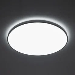 Agnes round led pro 10982