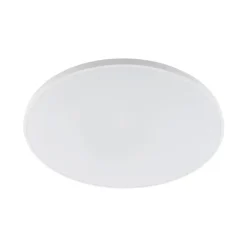 Agnes round led pro 10982