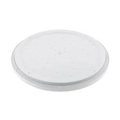 Agnes round led pro 10982