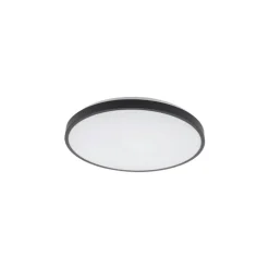 Agnes round led pro 10971