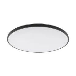 Agnes round led pro 10975