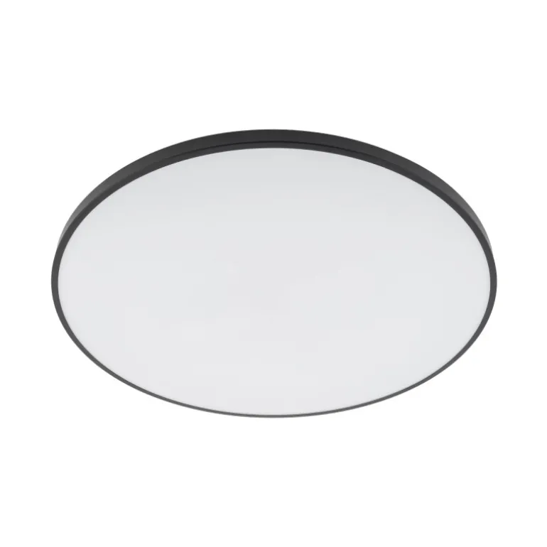 Agnes round led pro 10975