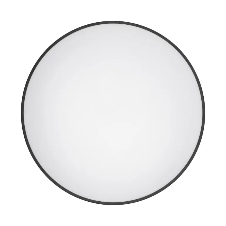 Agnes round led pro 10975