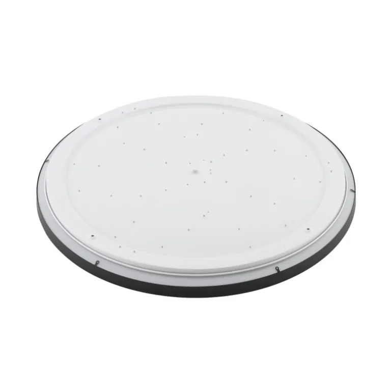 Agnes round led pro 10975