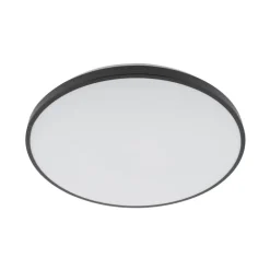 Agnes round led pro 10973