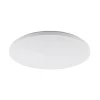 Agnes round led pro 10981