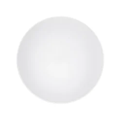 Agnes round led pro 10981