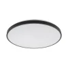 Agnes round led pro 10974