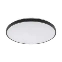 Agnes round led pro 10974