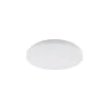Agnes round led pro 10978