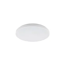 Agnes round led pro 10978