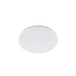 Agnes round led pro 10978