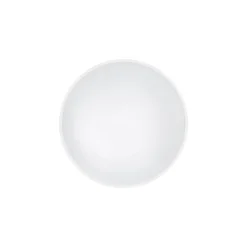 Agnes round led pro 10978
