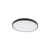 Agnes round led pro 10972