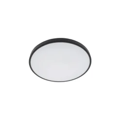 Agnes round led pro 10972