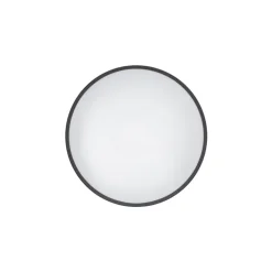 Agnes round led pro 10972