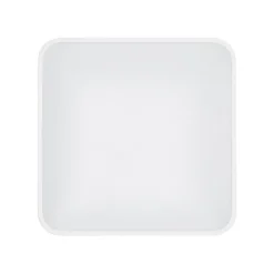 Agnes square led pro 10991