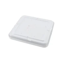 Agnes square led pro 10991