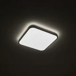 Agnes square led pro 10989
