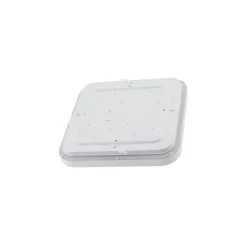 Agnes square led pro 10989