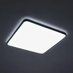 Agnes square led pro 10988