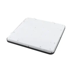 Agnes square led pro 10988