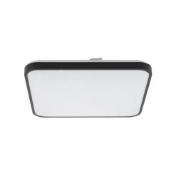 Agnes square led pro 10985