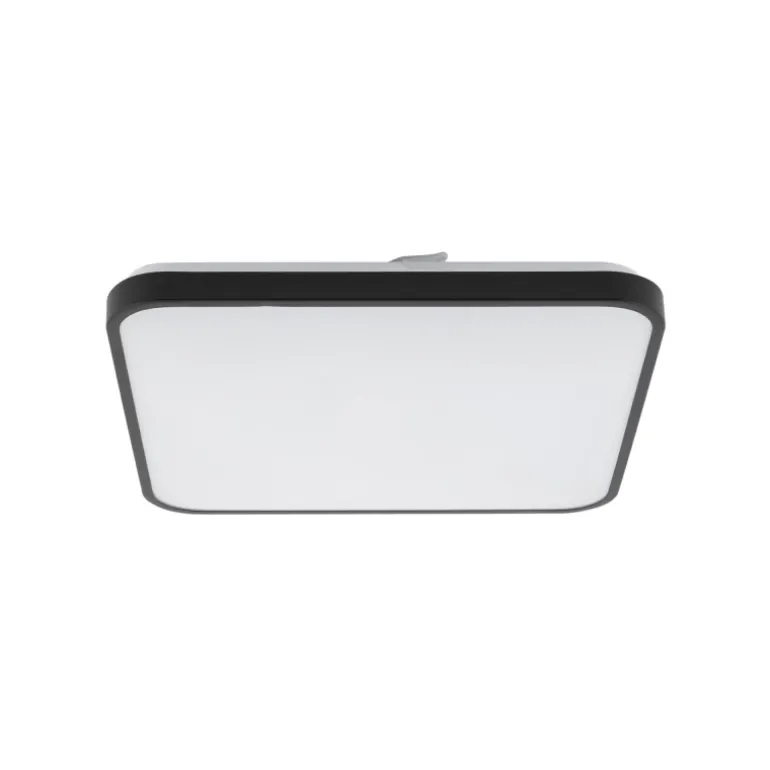 Agnes square led pro 10985