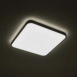 Agnes square led pro 10985