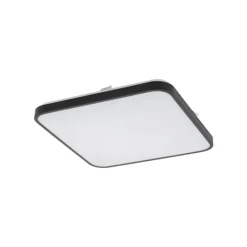 Agnes square led pro 10985