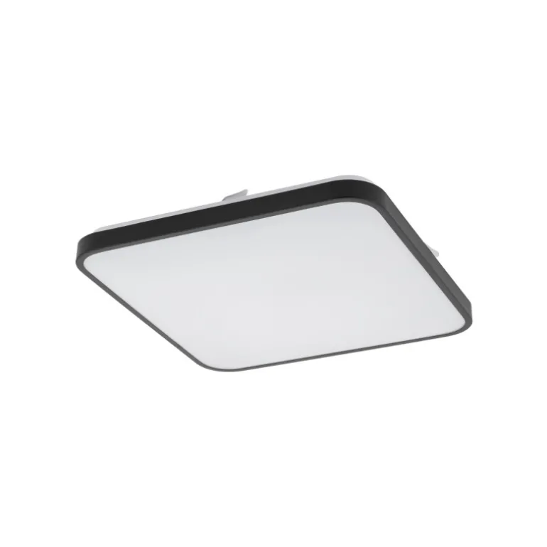 Agnes square led pro 10985