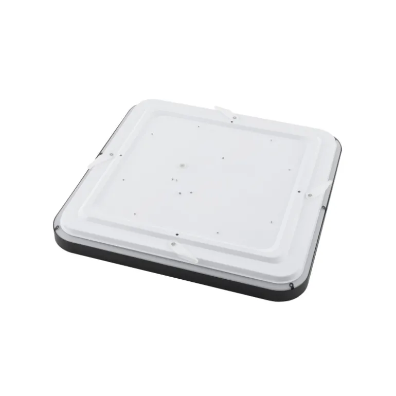 Agnes square led pro 10985