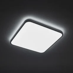 Agnes square led pro 10992