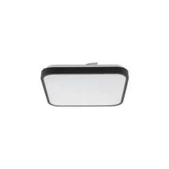 Agnes square led pro 10983