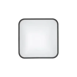 Agnes square led pro 10983