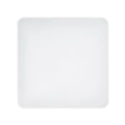 Agnes square led pro 10993