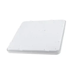 Agnes square led pro 10993