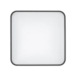 Agnes square led pro 10986