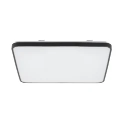 Agnes square led pro 10987