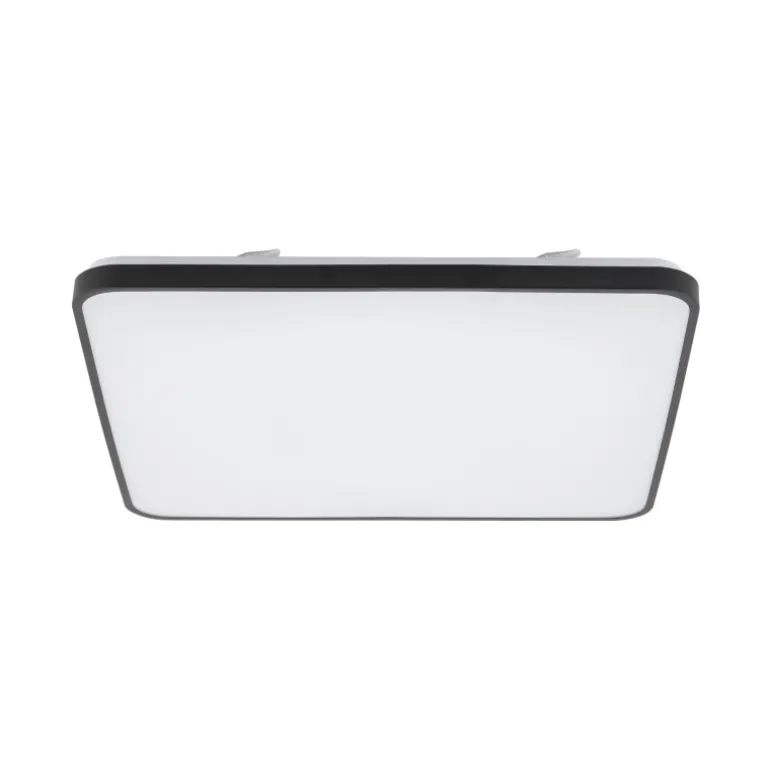 Agnes square led pro 10987