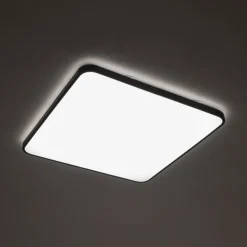 Agnes square led pro 10987